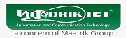 Drik_ICT::Customer_Portal